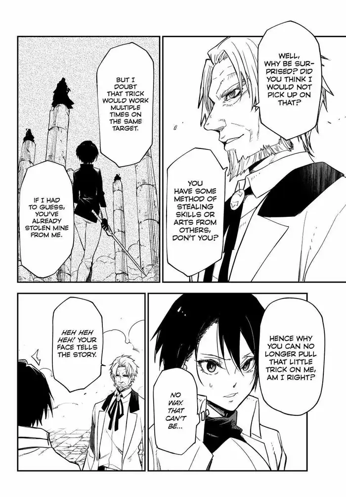 That Time I Got Reincarnated as a Slime Chapter 140 image 12_optimized_optimized